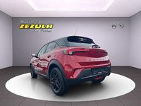 gebraucht Opel Mokka 15 Diesel GS