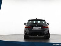 Gebraucht BMW 320 Comfort Edition 190 PS (139 kW) 2023 Grau Kombi