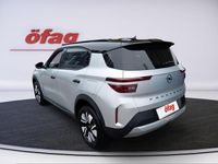 gebraucht Opel Frontera Elektro 44kWh GS