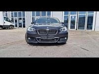 gebraucht BMW 535 Gran Turismo 535 d xDrive Aut.