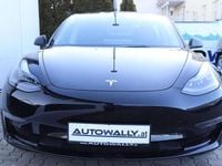 gebraucht Tesla Model 3 Model 3 Long Range AWD 75kWh*Enhanced Autopil,AHK*