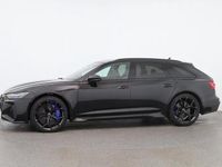 gebraucht Audi RS6 RS6 AvantAvant performance