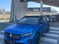 Gebraucht Renault Rafale 146 PS (107 kW) 2025 Blau SUV