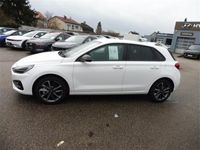 gebraucht Hyundai i30 - PD GO Plus 1,0 TGDi c2bo1 Limousine