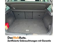 gebraucht VW Golf Sportsvan CL 1,5 TSI ACT DSG