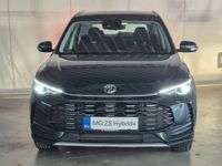 gebraucht MG ZS ZS HEV Comfort