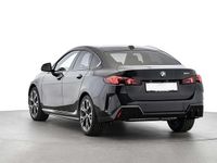 gebraucht BMW 220 Gran Coupe // Harman Kardon Sound System Anhäng