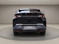 gebraucht Peugeot 3008 GT 1.2 Hybrid 145PS Elekt.-Heckklappe-LED-Navi-Lenkrad Heizung