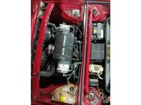 gebraucht Alfa Romeo Alfasud Sprint 902A