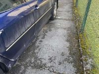 Gebraucht Peugeot 407 Sport 136 PS (100 kW) 2005 Limousine