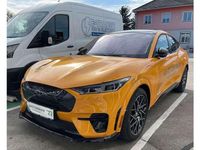 gebraucht Ford Mustang Mach-E GT AWD