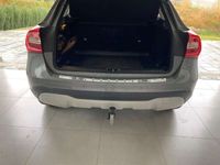 gebraucht Mercedes GLA180 Aut.