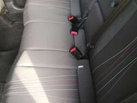 gebraucht Seat Altea XL Chili-Copa 1,6 CR TDi