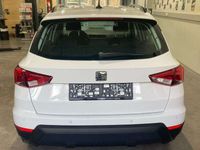 gebraucht Seat Arona Arona1,0 Eco TSI Reference Reference