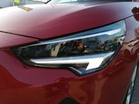 gebraucht Opel Corsa 1.2 TURBO ELEGANCE