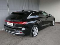 gebraucht Audi A5 TDI