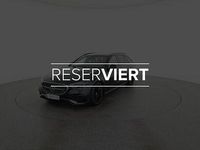 Gebraucht Mercedes E220 197 PS (144 kW) 2025 Grau Kombi