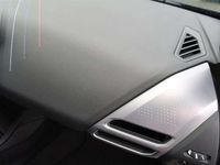 gebraucht BMW 120 i 5-Türig