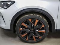 gebraucht Cupra Formentor 2,0 TSI DSG 4x4 VZ - LAGER 245 kW (333 PS), Aut...