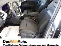 gebraucht Audi Q4 Sportback e-tron Q4 e-tron 35 e-tron 125 kW