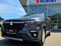 gebraucht Suzuki SX4 S-Cross 1,4 GL+ DITC Hybrid ALLGRIP shine AKTION