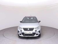 gebraucht Seat Arona Xperience 1.0 TSI DSG