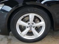 gebraucht Audi A6 Avant 35 TDI Sport