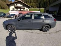gebraucht Hyundai i30 PD GO Plus 1.0 TGDI DCT Kombi