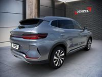 gebraucht BYD Seal U Design