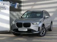 gebraucht BMW X1 X1xDrive20d