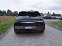 gebraucht Hyundai Ioniq 5 N Long Range 840 kWh 4WD i5en1-P3-O5