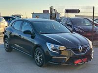 gebraucht Renault Mégane IV 