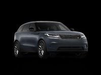 gebraucht Land Rover Range Rover Velar P400e S | Auto Stahl Wien 23