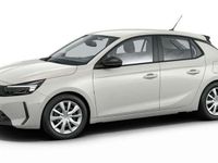 gebraucht Opel Corsa 1.2 75 FACELIFT LED PDC Klima 5"-DAB Temp