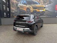 gebraucht Peugeot 5008 mHEV 145 e-DCS6 GT Aut. inkl. 360° Vision & Drive Assist Plus Paket