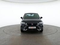 gebraucht Seat Ateca Style 2.0 TDI DSG
