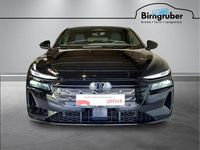 gebraucht Audi e-tron Sportback A6quattro