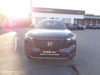 gebraucht Honda HR-V 1,5 i-MMD Hybrid 2WD Advance Style Aut.