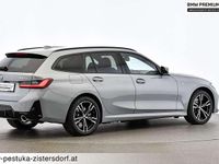 gebraucht BMW 330e 330 xDrive