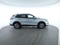 gebraucht VW Tiguan Friends eHybrid DSG 150 kW