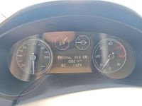 Gebraucht Lancia Delta Gold 120 PS (88 kW) 2014 Kleinwagen