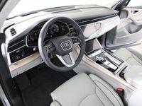 gebraucht Audi Q7 55 TFSI e quattro S line 290 kW