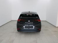 gebraucht VW ID3 Pro Performance 150 kW