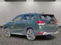 gebraucht Subaru Forester 20i e-Boxer Premium AWD Aut.