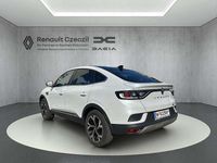 gebraucht Renault Arkana E-Tech Hybrid 145 Techno Aut.