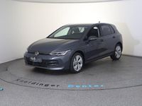 gebraucht VW Golf VIII Rabbit eHybrid DSG 150 kW