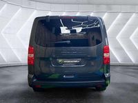 gebraucht Peugeot Traveller Business L3 BlueHDI 180 9-Sitzer