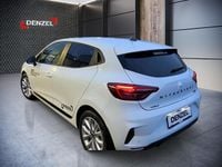 Gebraucht Mitsubishi Colt Invite 94 PS (69 kW) 2025 Arctic weiß Limousine