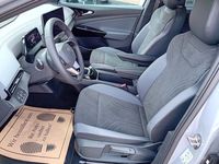 gebraucht VW ID.4 Pro 4MOTION 210 kW Business