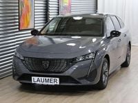 gebraucht Peugeot 308 SW PureTech 130 S&S EAT8 Allure